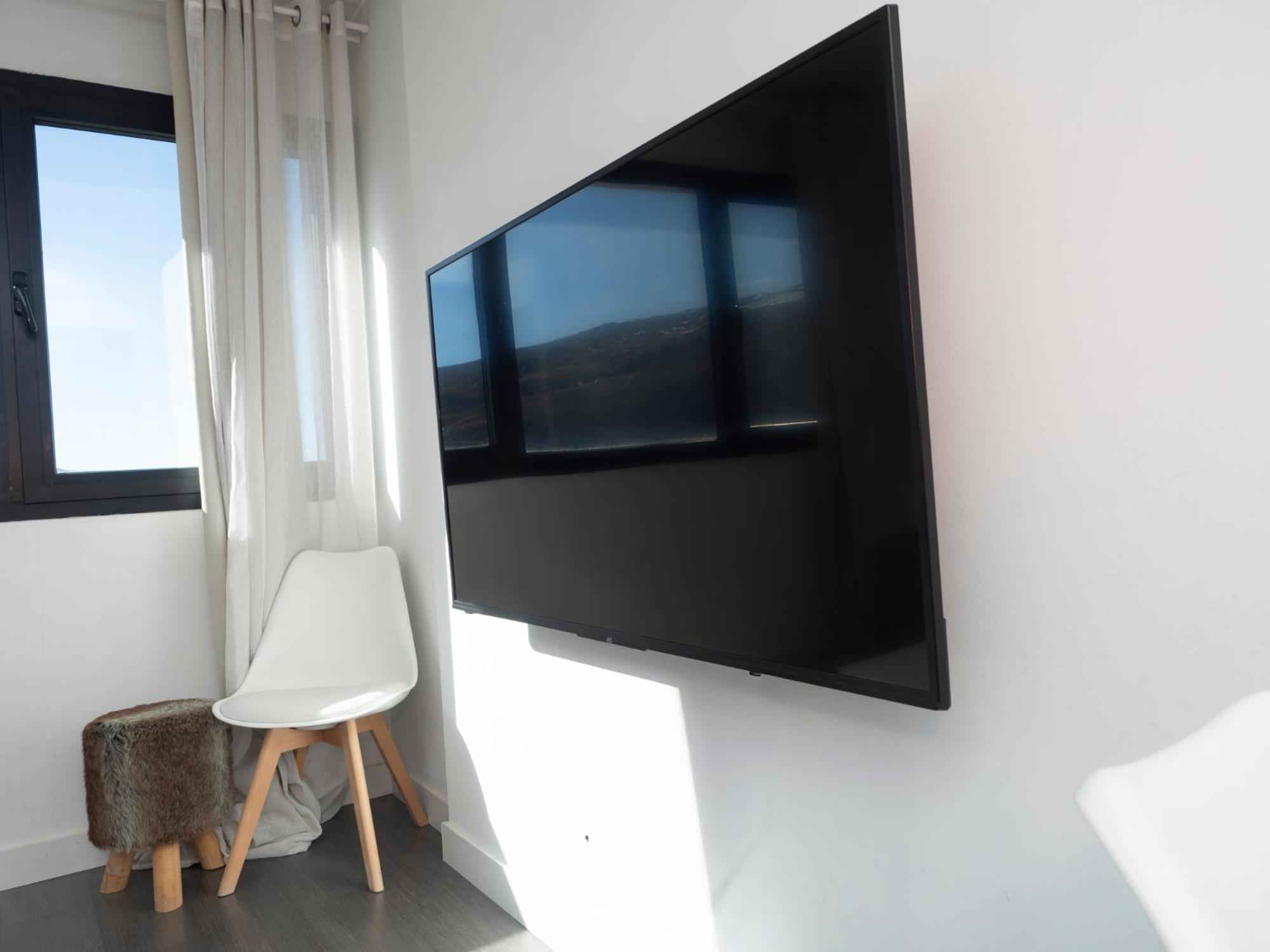 Bhost - Monte Oiz Ii-E Apartman Sierra Nevada Kültér fotó