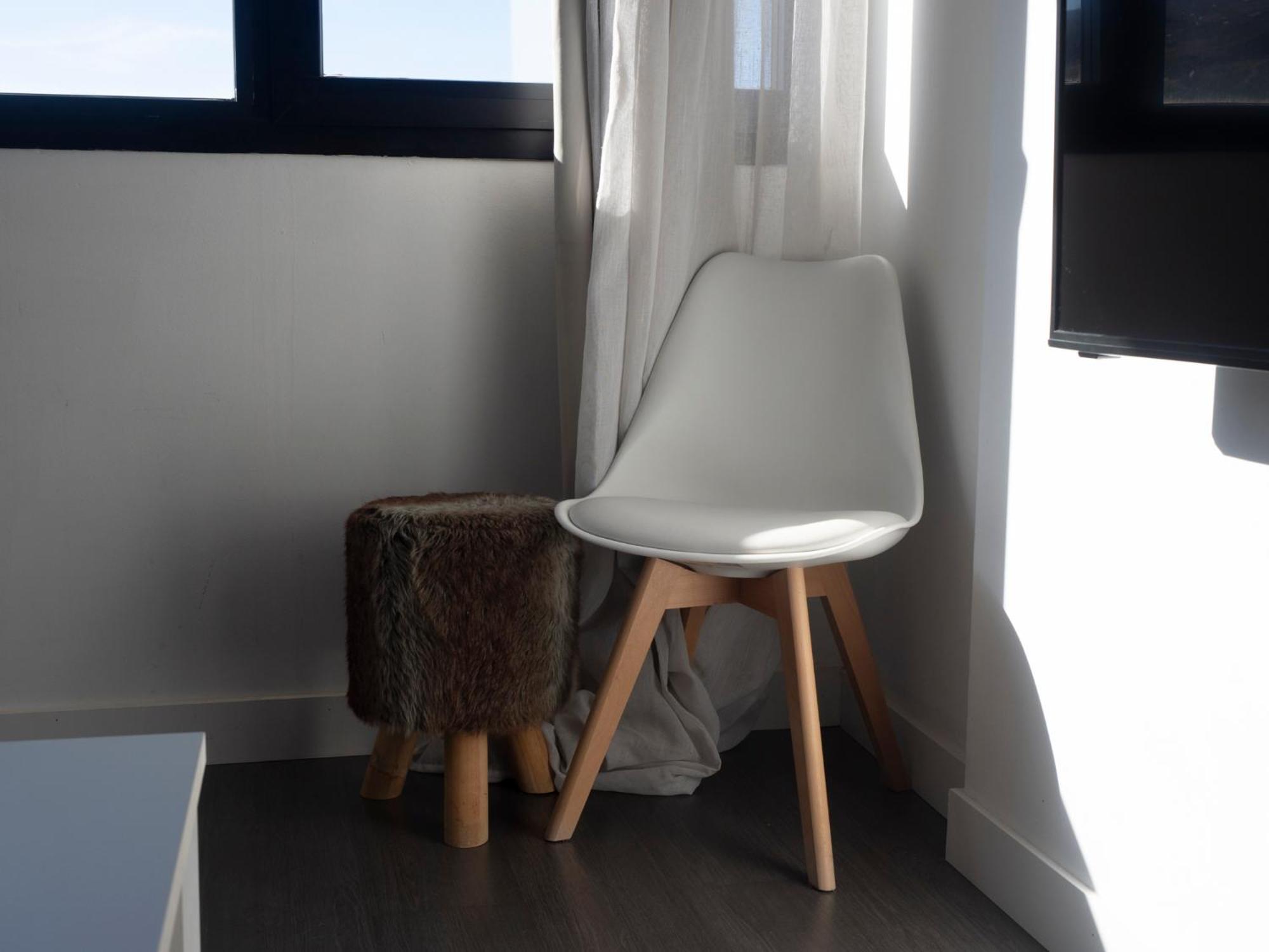 Bhost - Monte Oiz Ii-E Apartman Sierra Nevada Kültér fotó